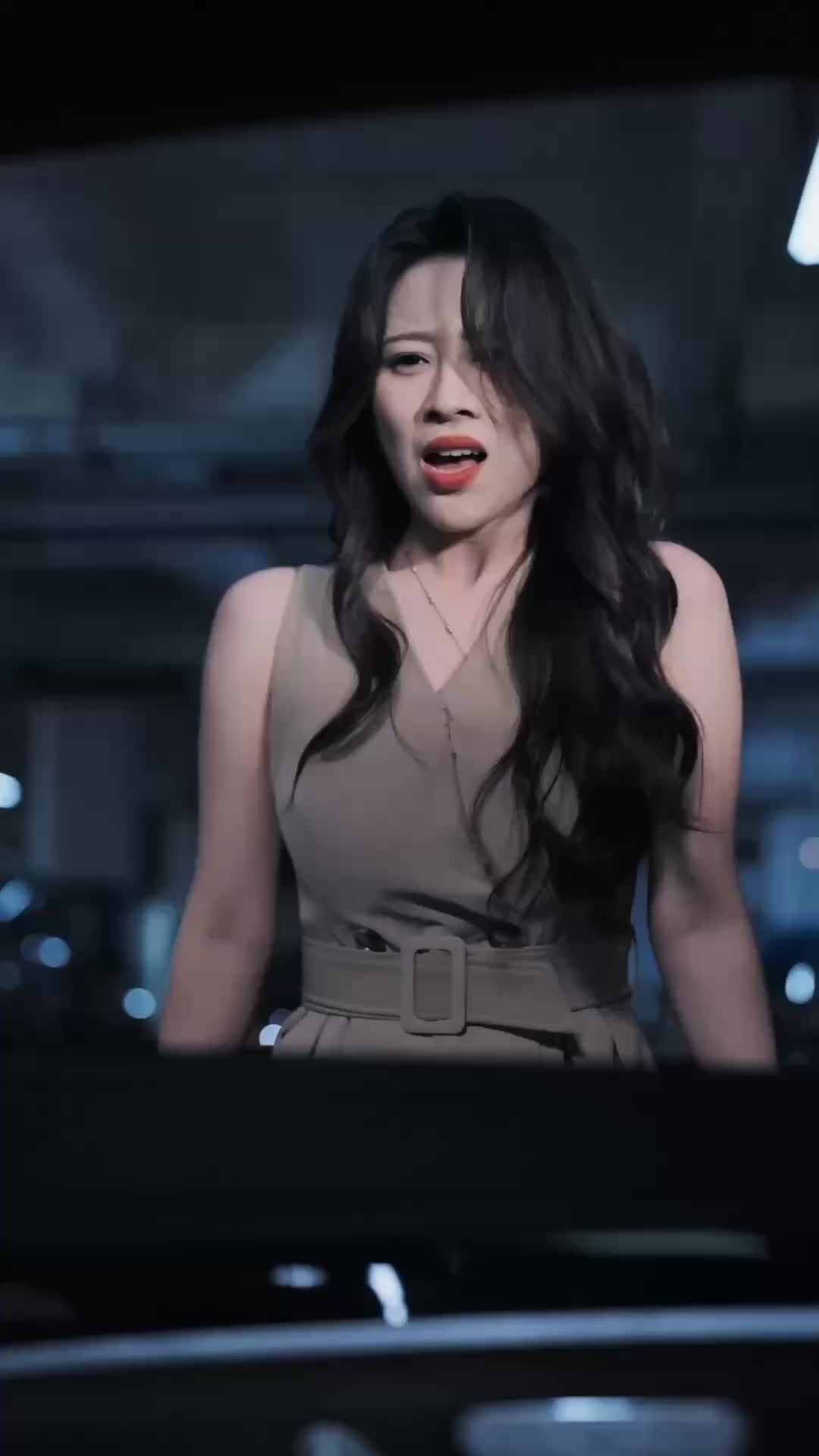 Episode 29 of I Seduced the Wrong Man