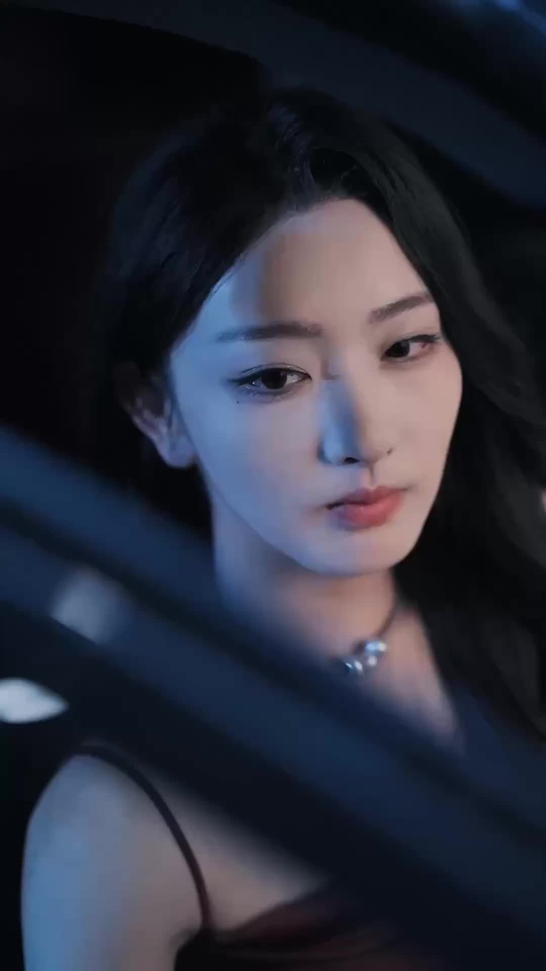 Episode 33 of I Seduced the Wrong Man