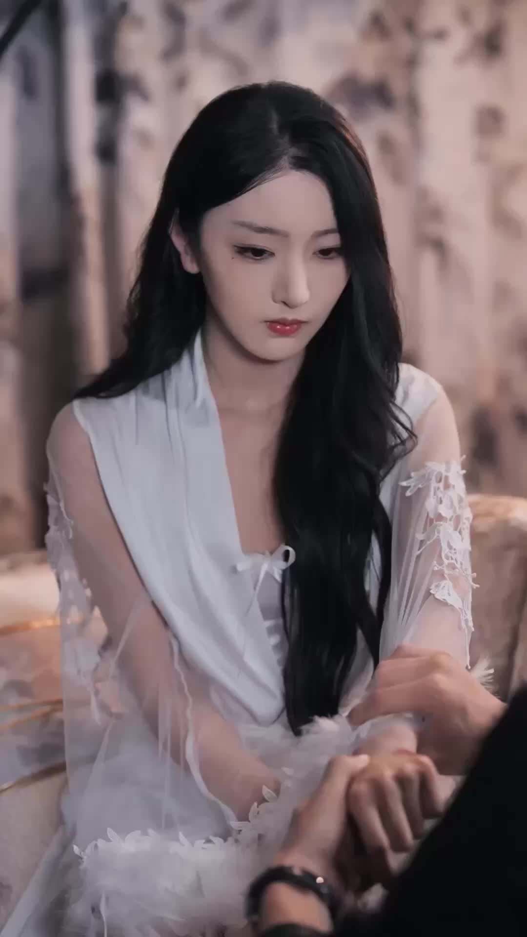 Episode 47 of I Seduced the Wrong Man