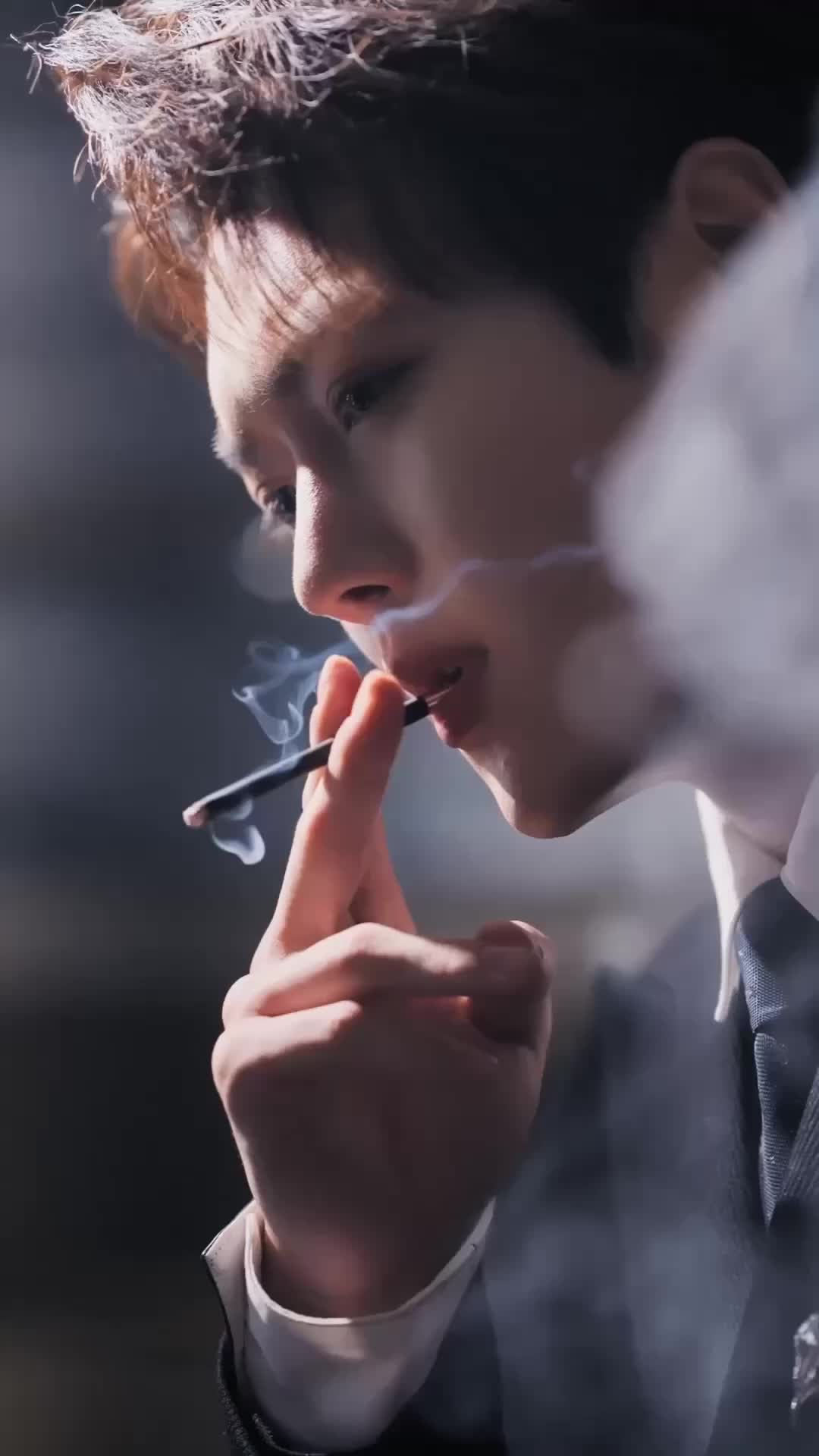 Episode 50 of I Seduced the Wrong Man