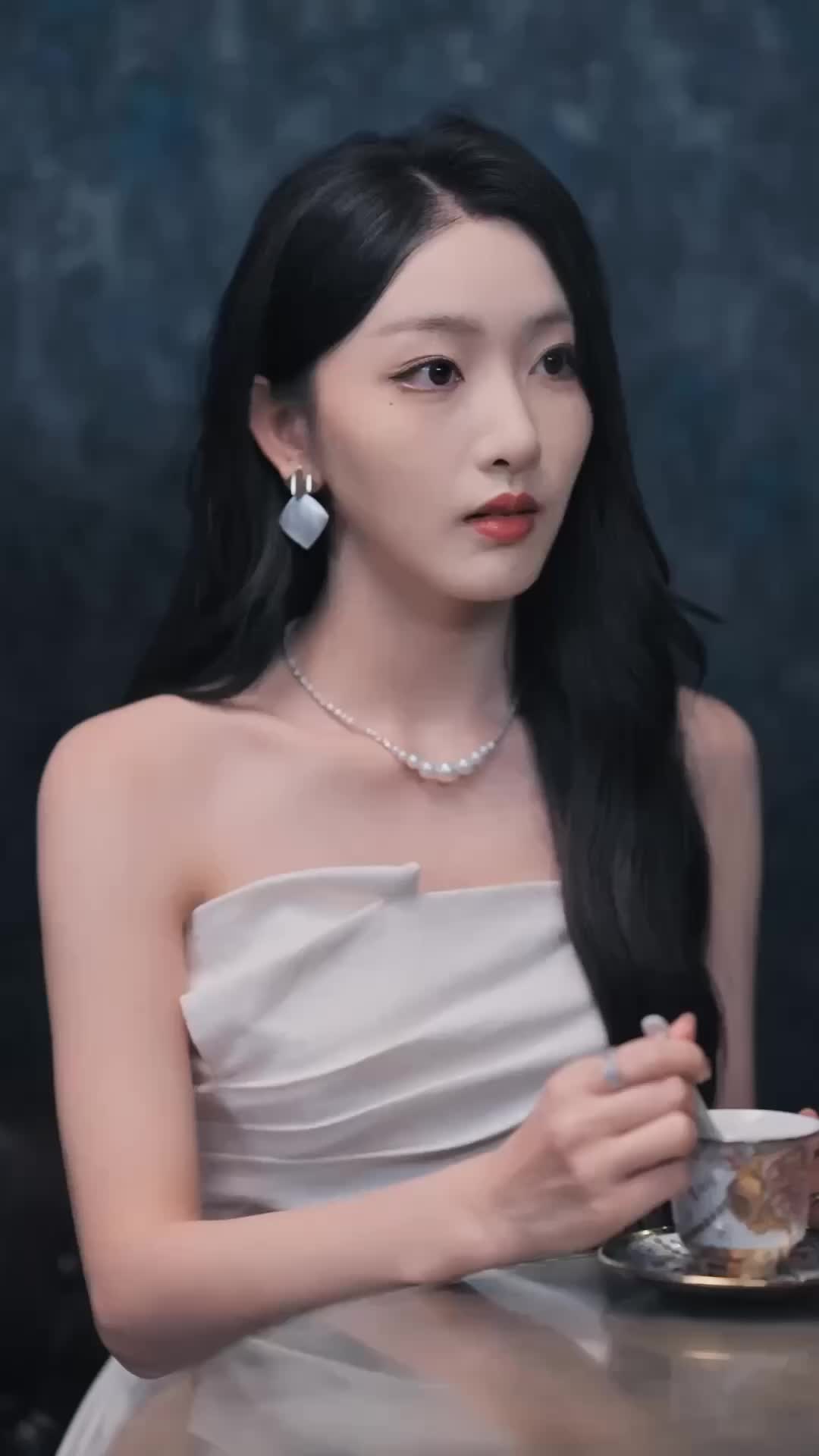 Episode 53 of I Seduced the Wrong Man