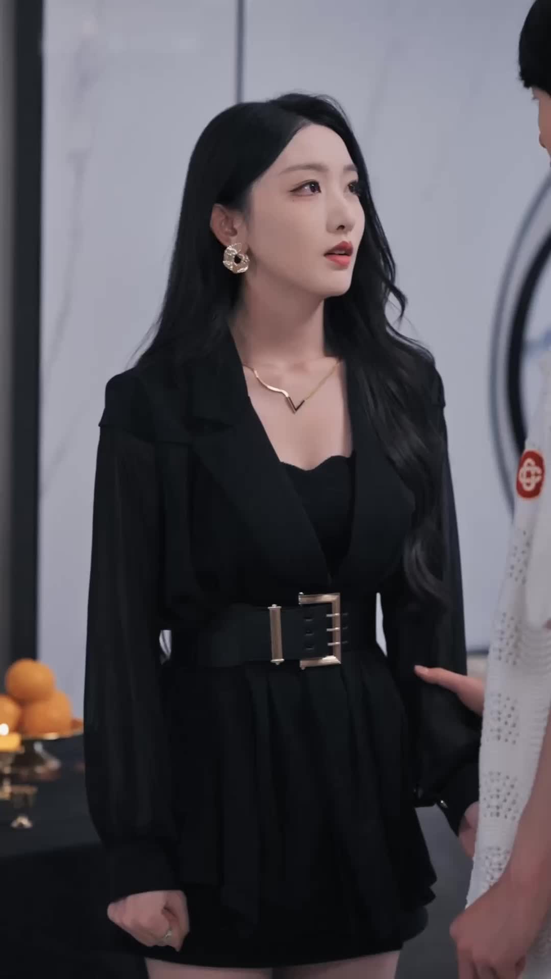 Episode 67 of I Seduced the Wrong Man