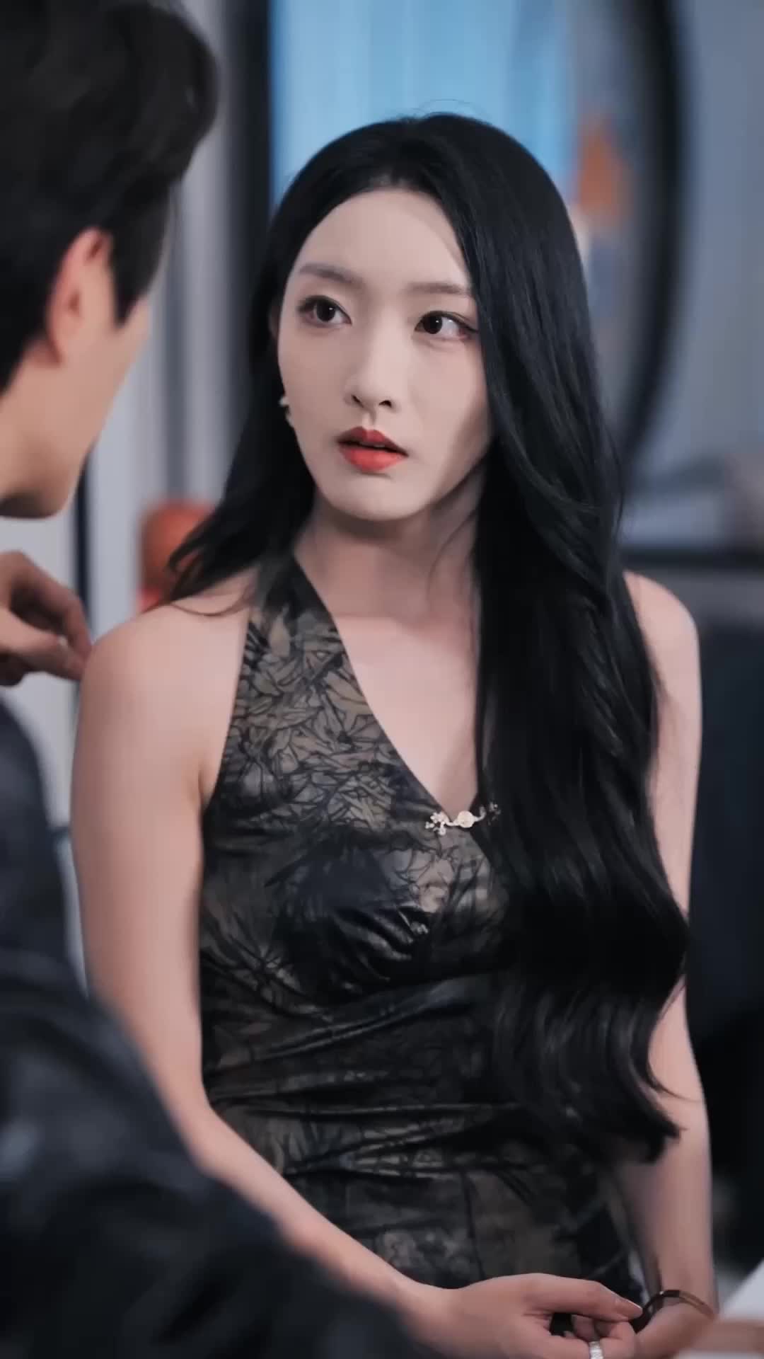 Episode 78 of I Seduced the Wrong Man