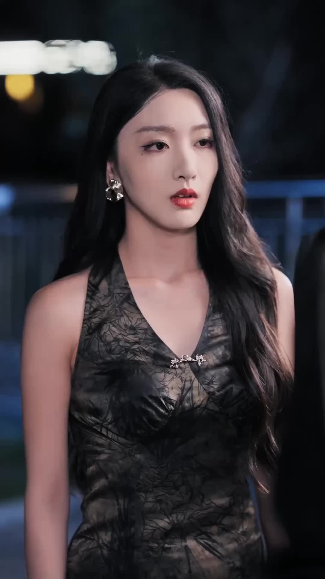 Episode 79 of I Seduced the Wrong Man