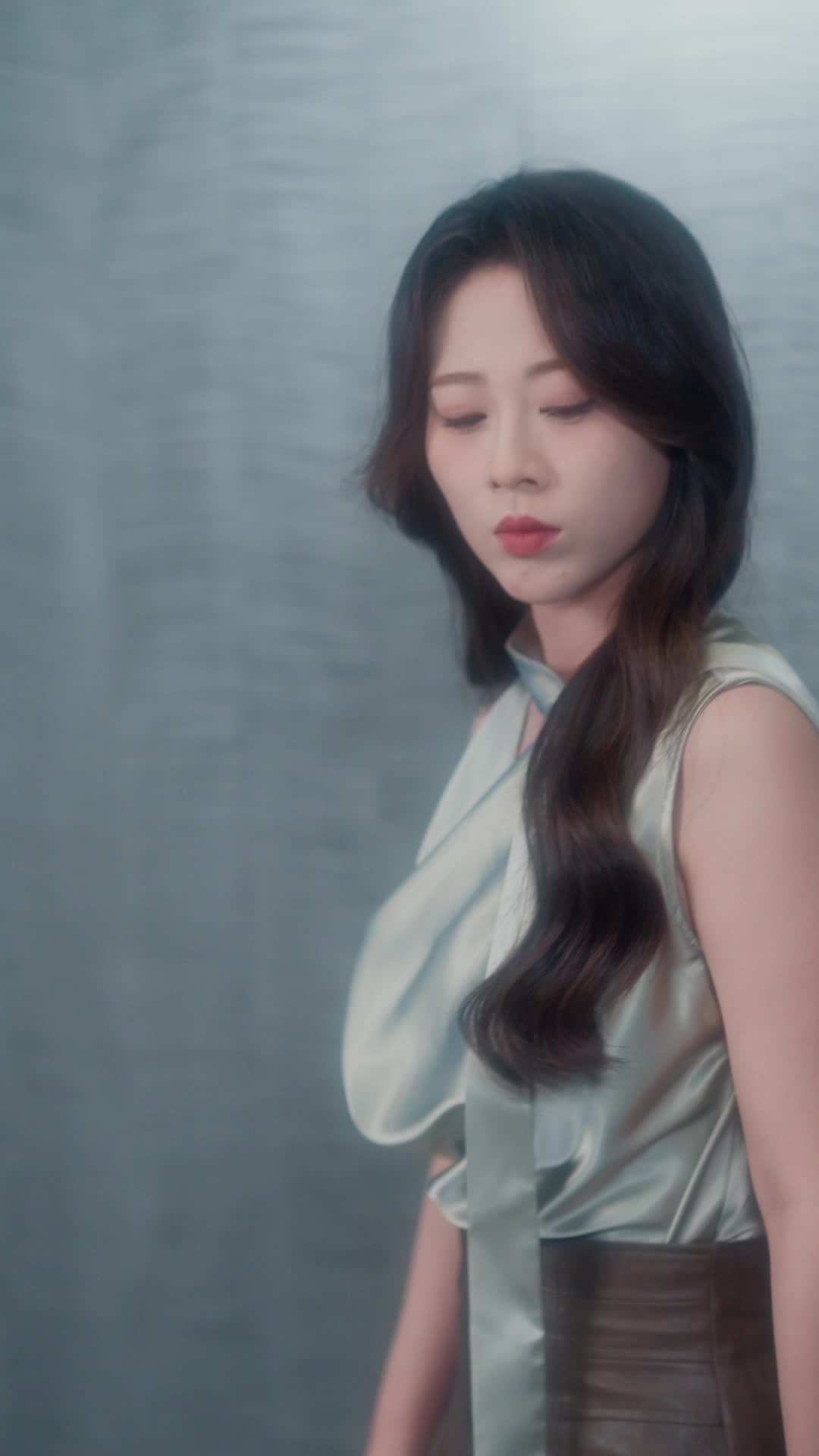 Episode 9 of I Seduced the Wrong Man