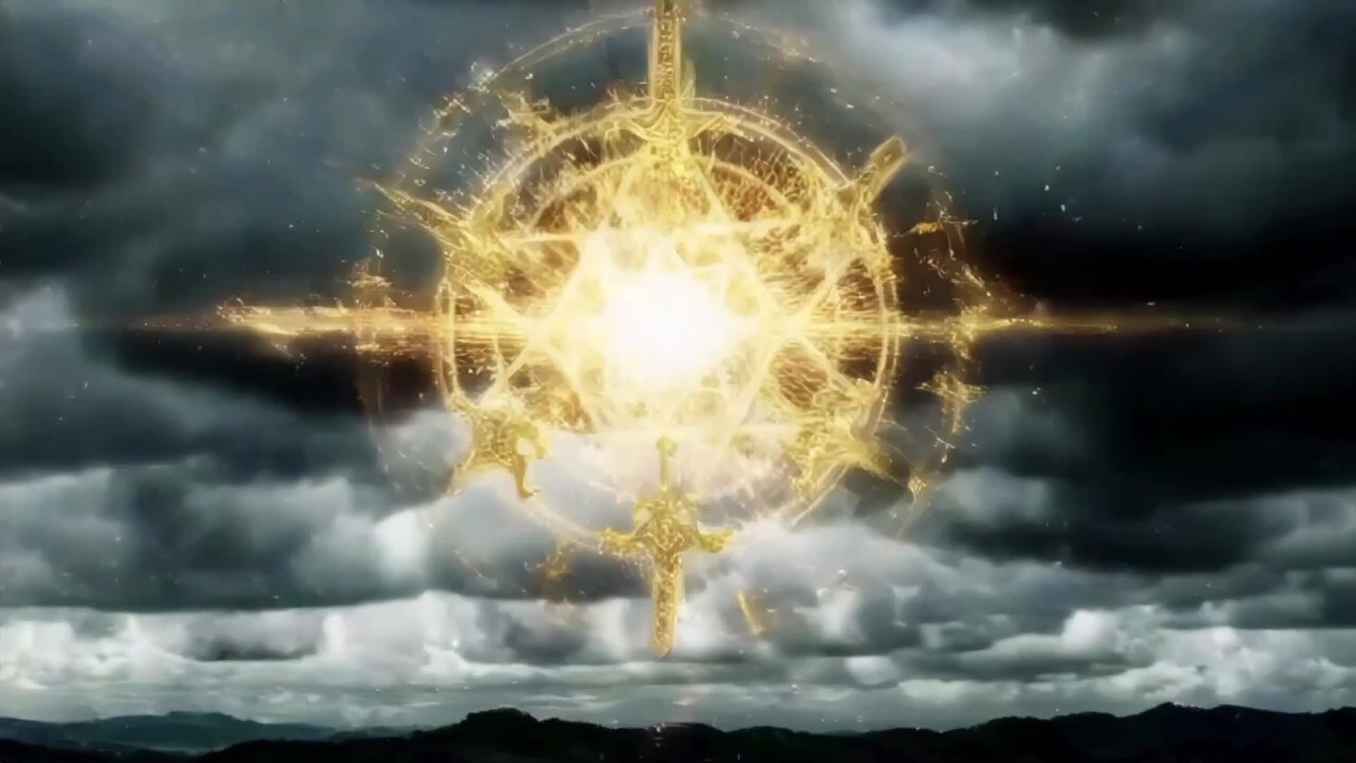 Episode 29 of I Understand God's Language