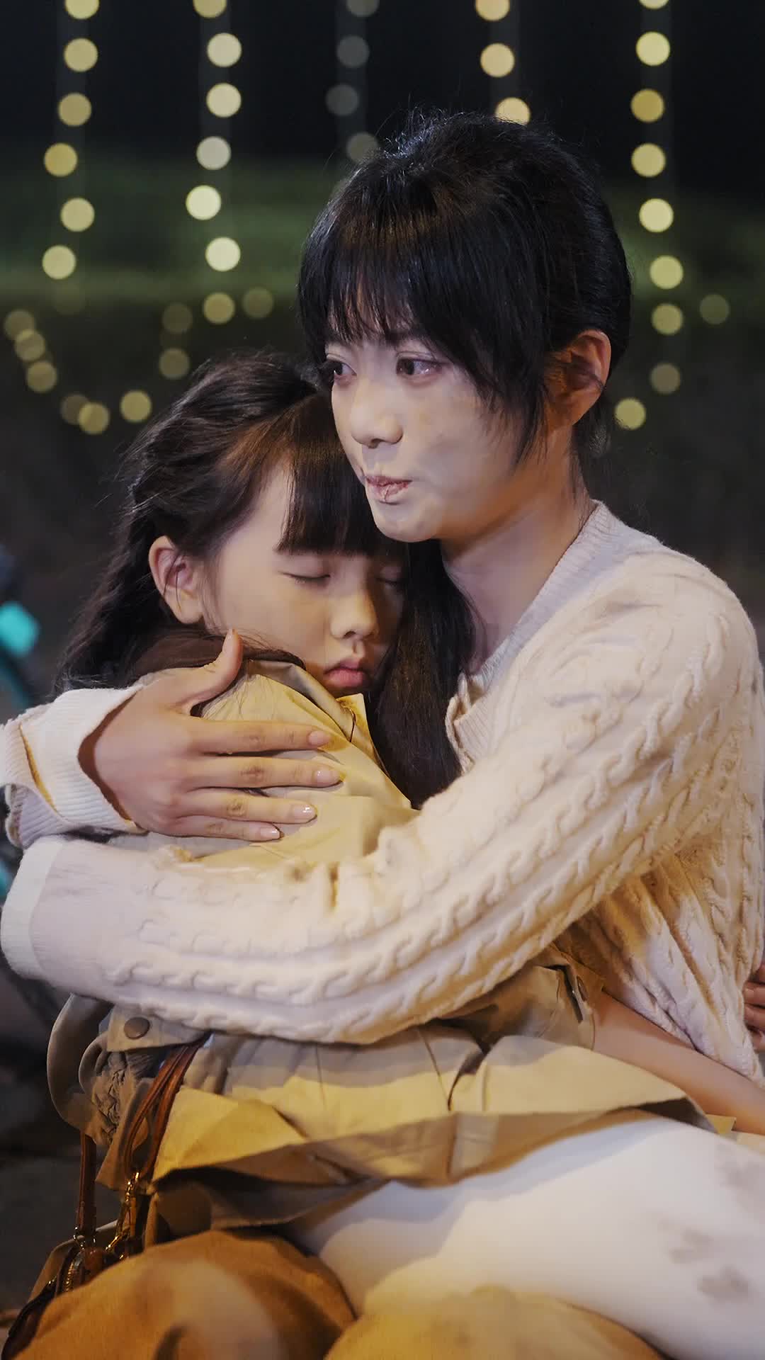 Episode 13 of If Love Started Again