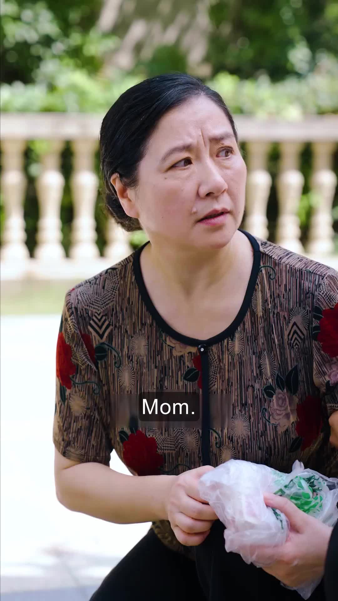 Episode 7 of Imposter War God: The Return of the Dragon General