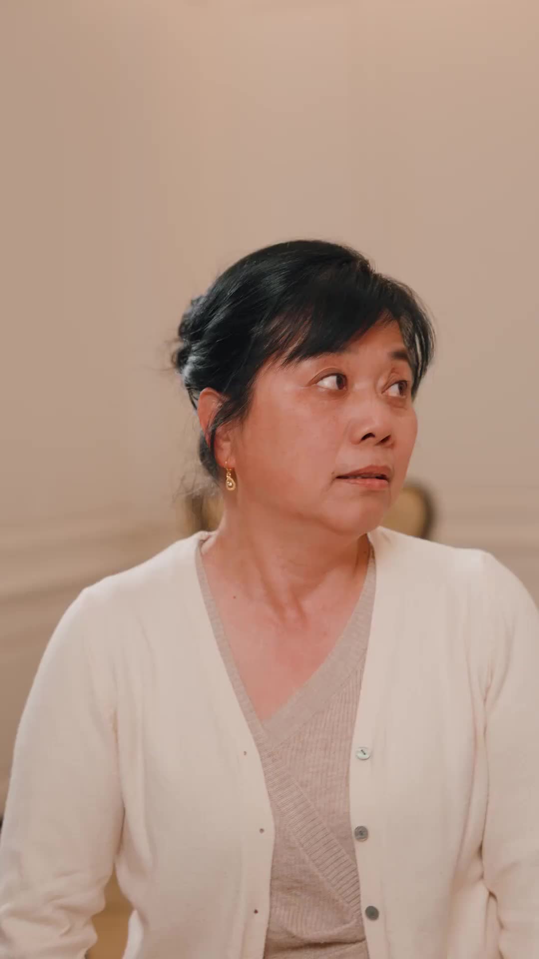 Episode 8 of Impostor Heiress