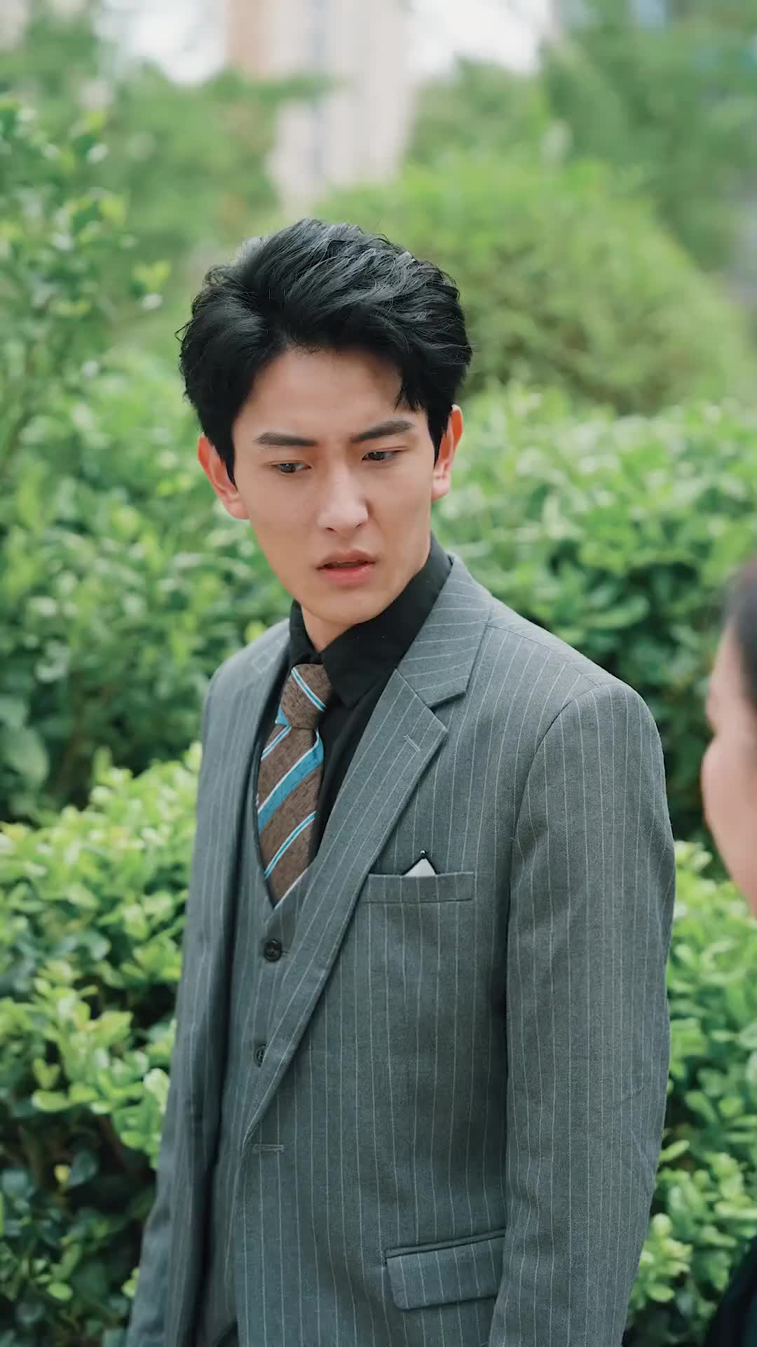 Episode 92 of Impostor Heiress
