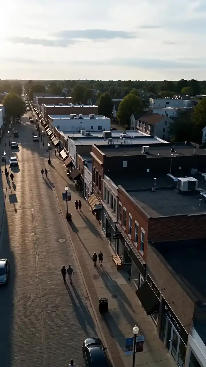 Episodio 20 de Impulsados por el amor
