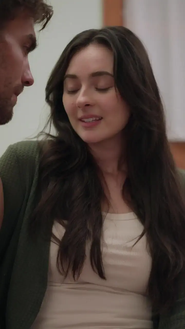 Episode 16 of In Love with a Single Farmer-Daddy