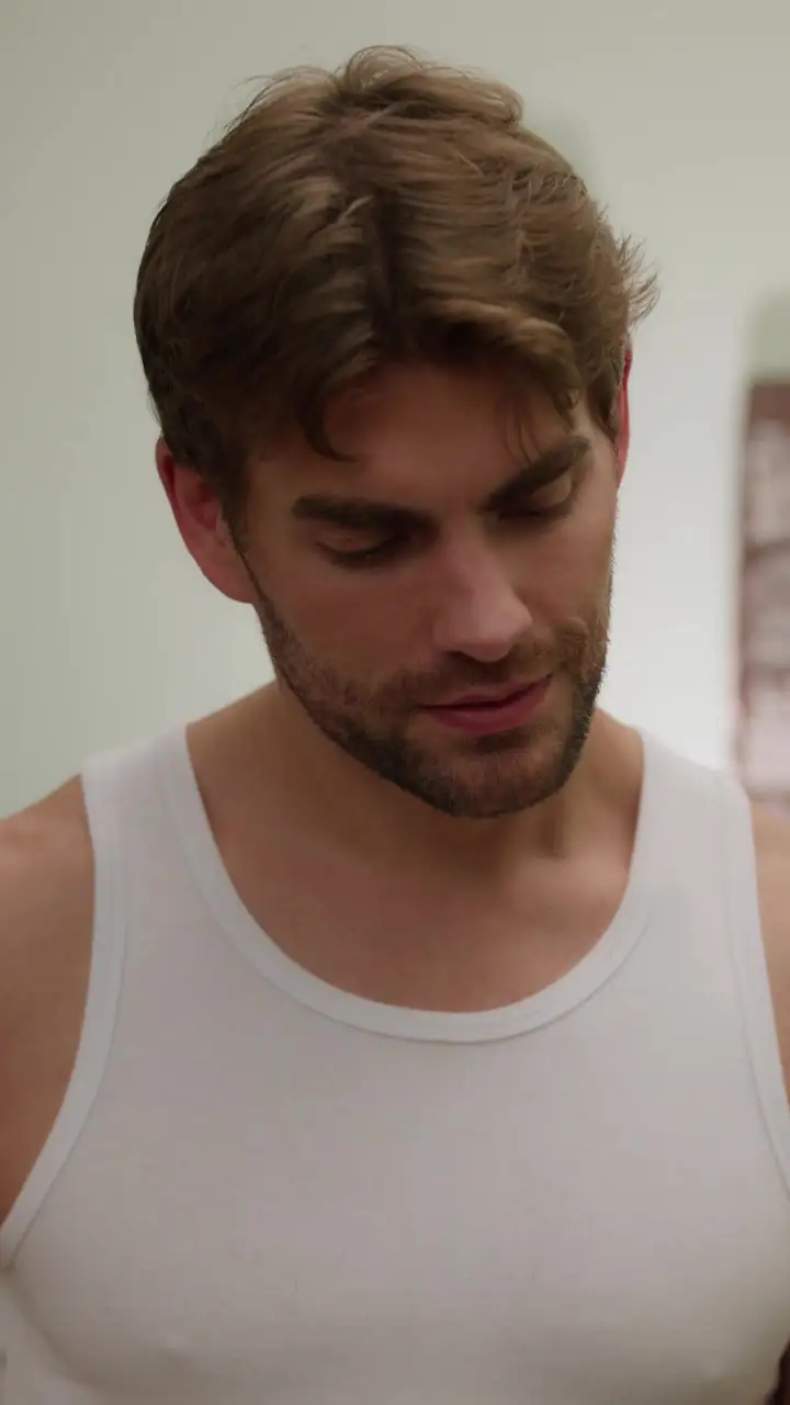 Episode 17 of In Love with a Single Farmer-Daddy