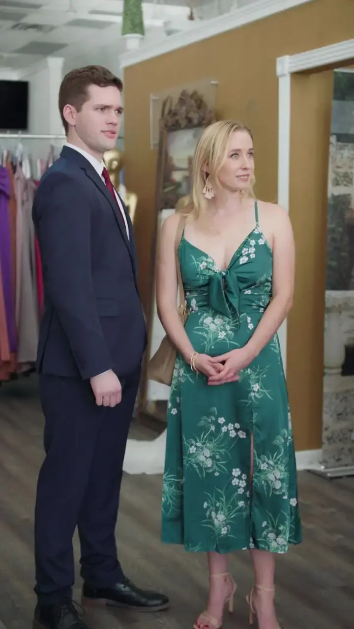 Episode 52 of In Love with a Single Farmer-Daddy