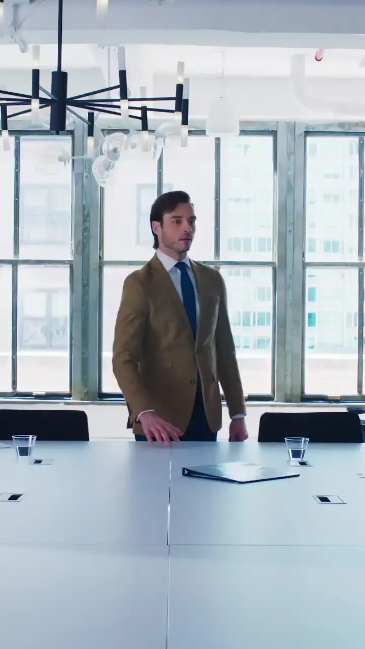 Episode 6 of In Love with Dr. Baby Daddy!