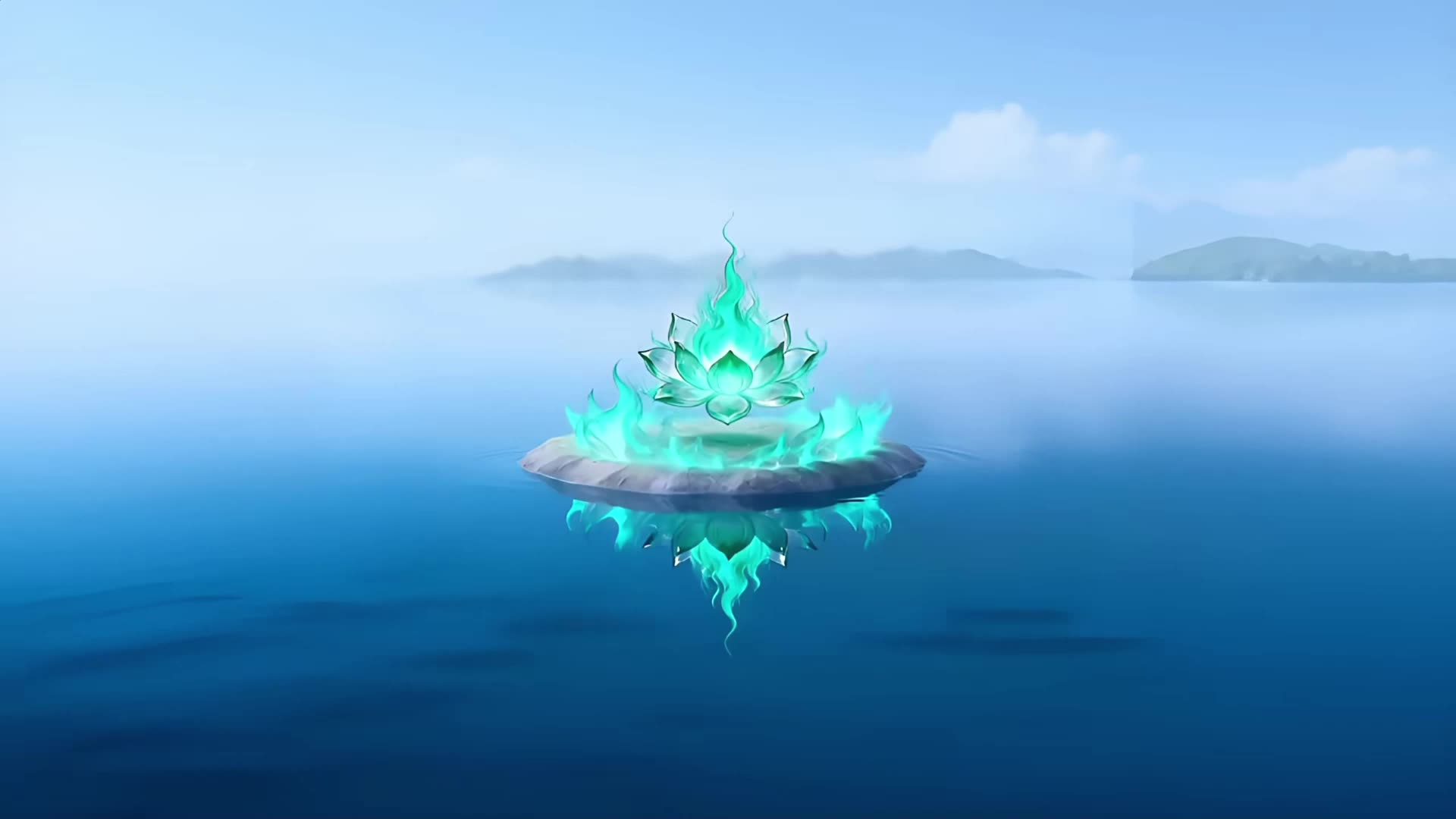 Episode 20 of Infinite Evolution: From Serpent to Immortal