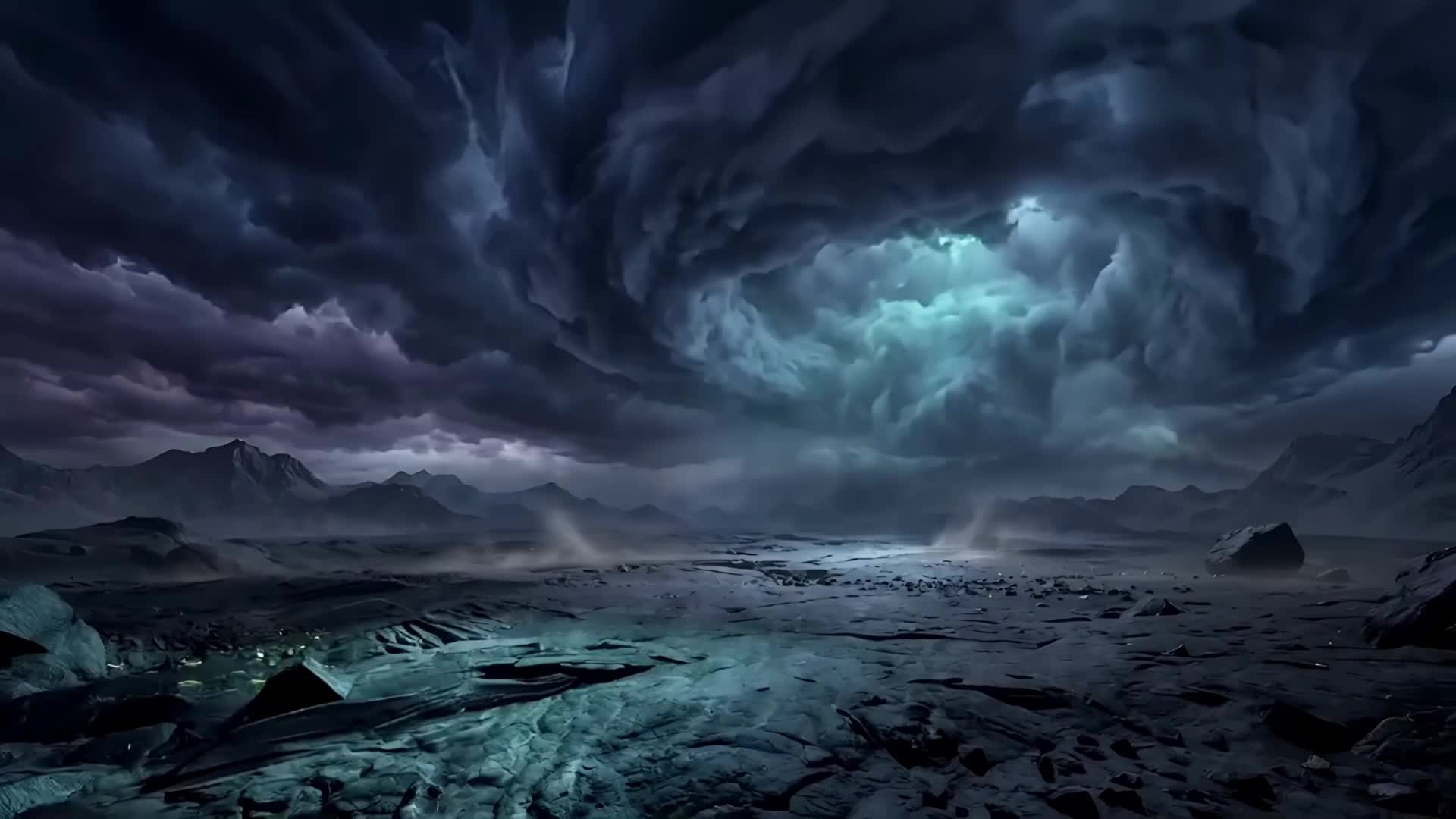 Episode 63 of Infinite Evolution: From Serpent to Immortal