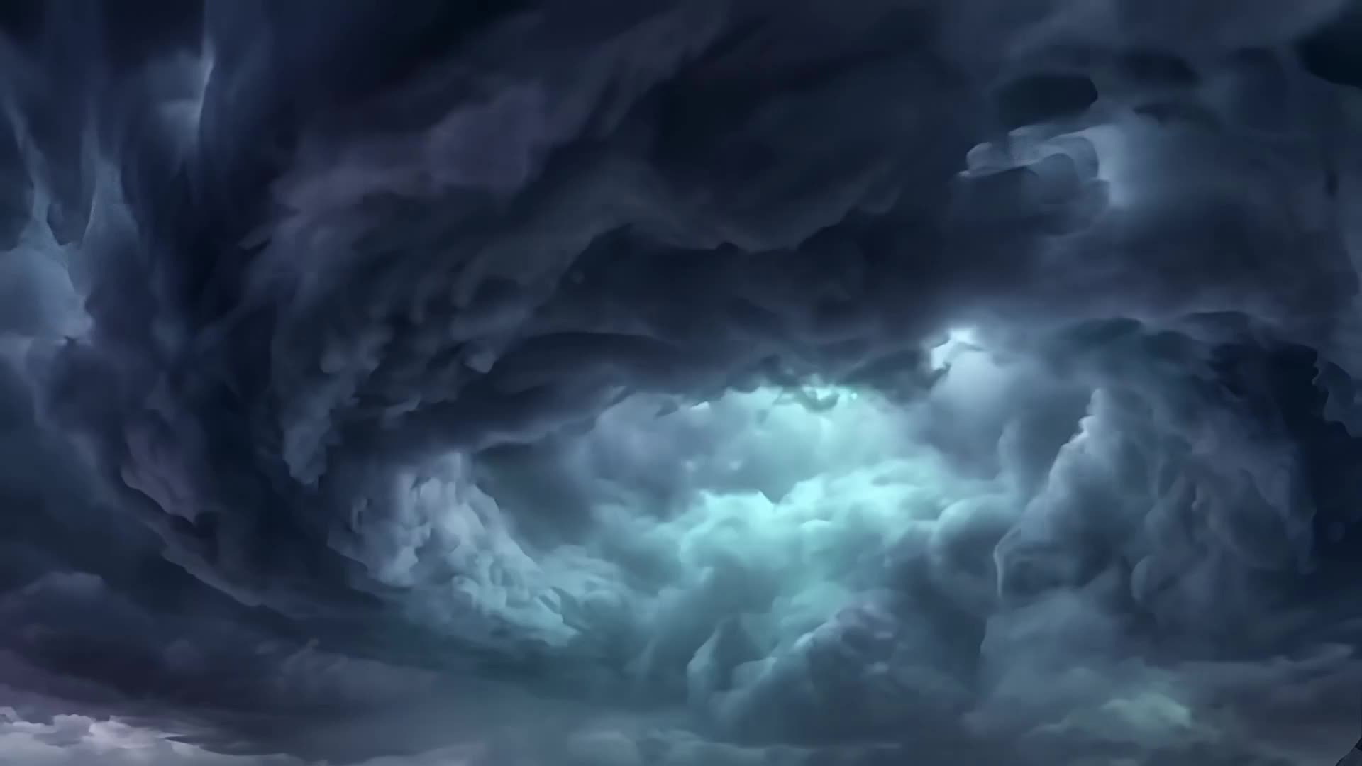 Episode 72 of Infinite Evolution: From Serpent to Immortal