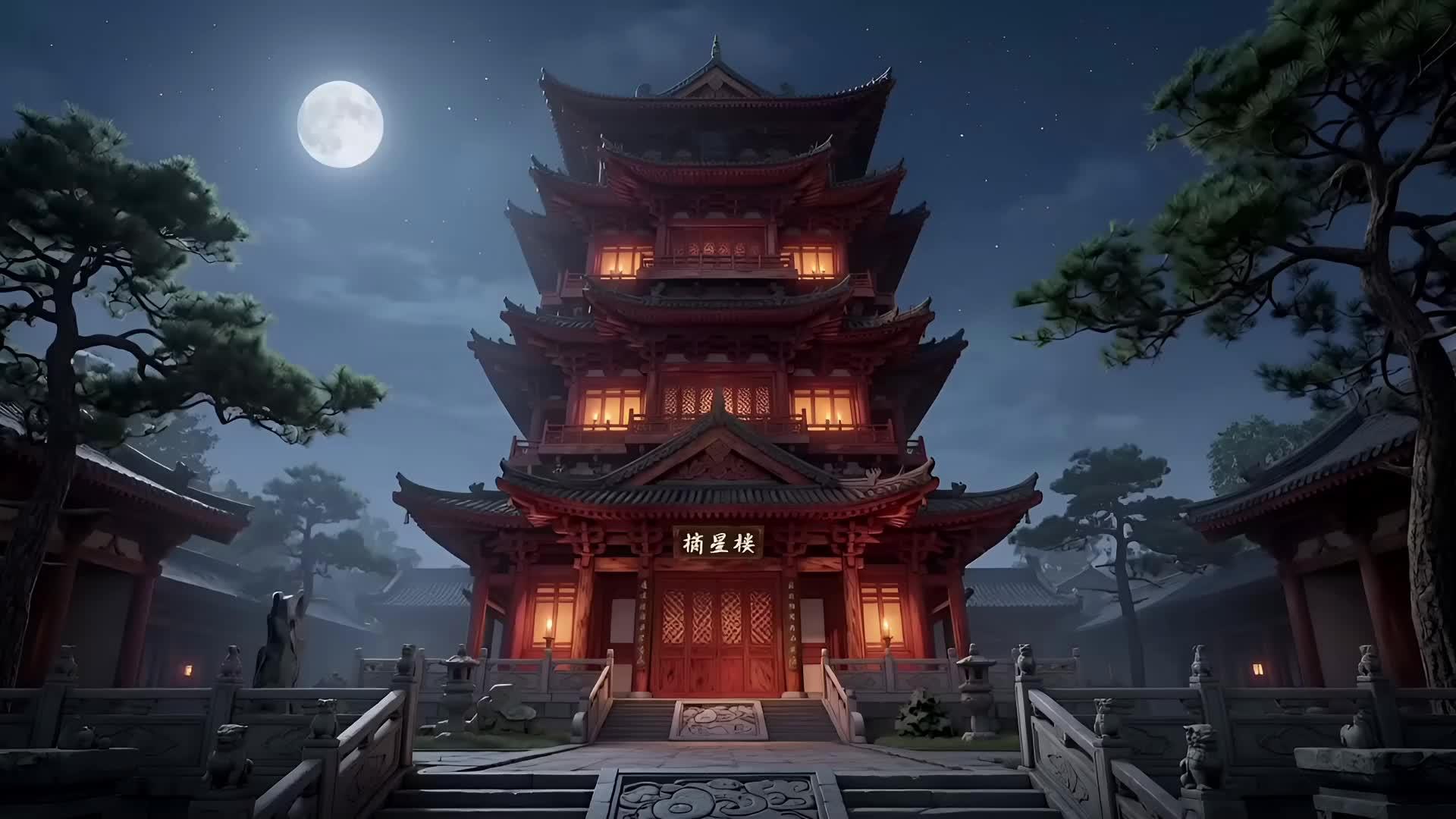 Episode 80 of Infinite Evolution: From Serpent to Immortal