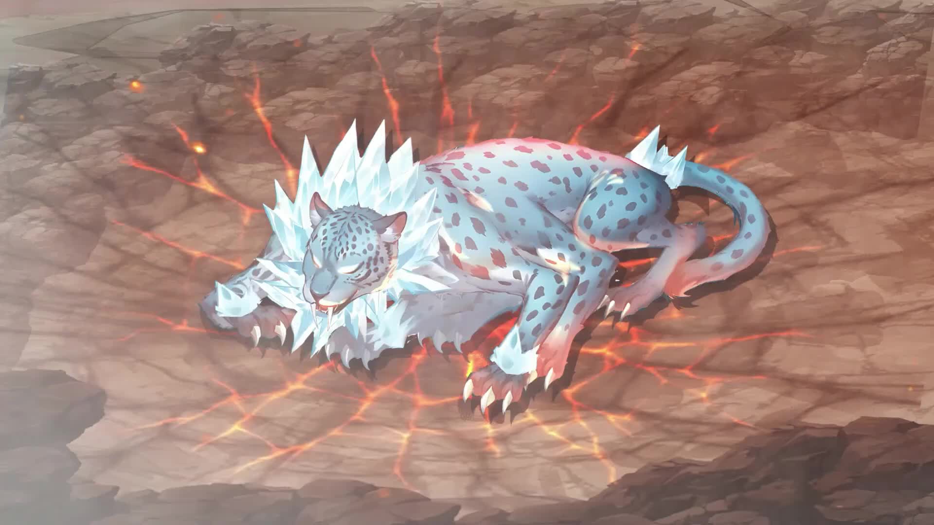 Episode 27 of Infinite Evolution