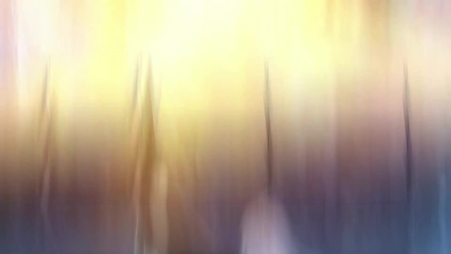 Episode 64 of Infinite Evolution