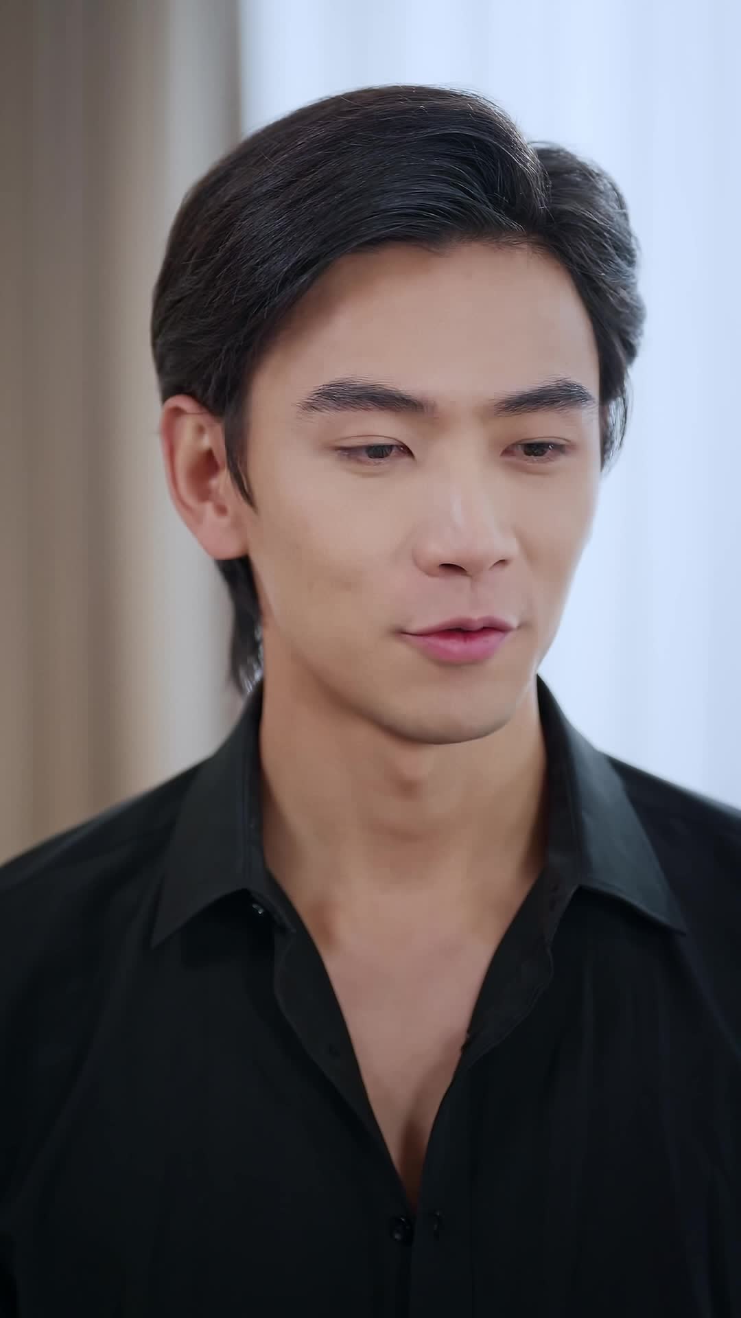 Episode 43 of Intertwined Hearts, Veiled Lies