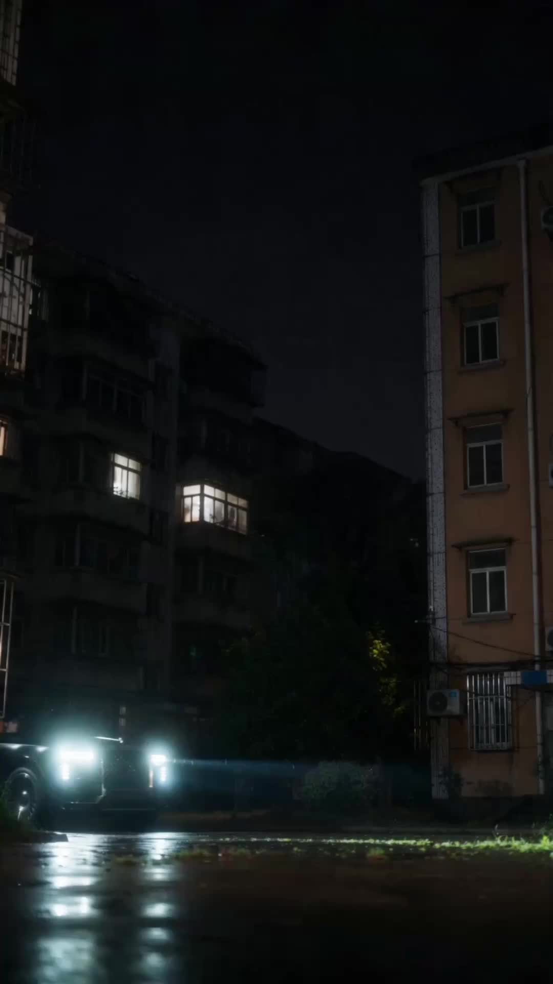 Episódio 14 de Intocável Até Ela
