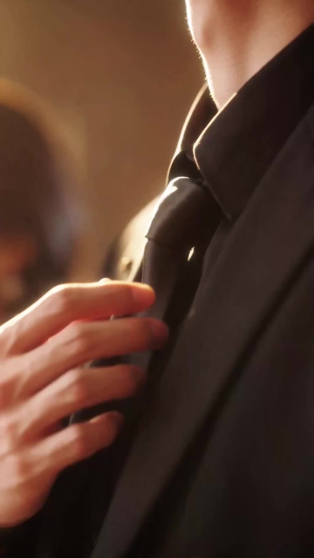 Episódio 24 de Intocável Até Ela