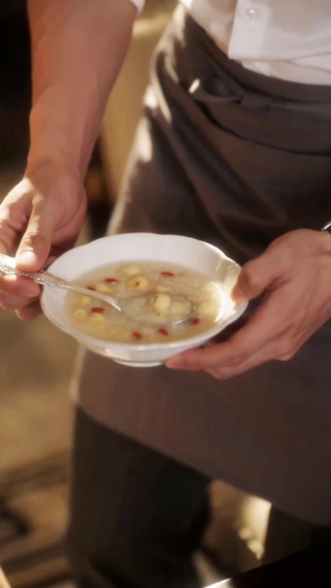 Episódio 29 de Intocável Até Ela