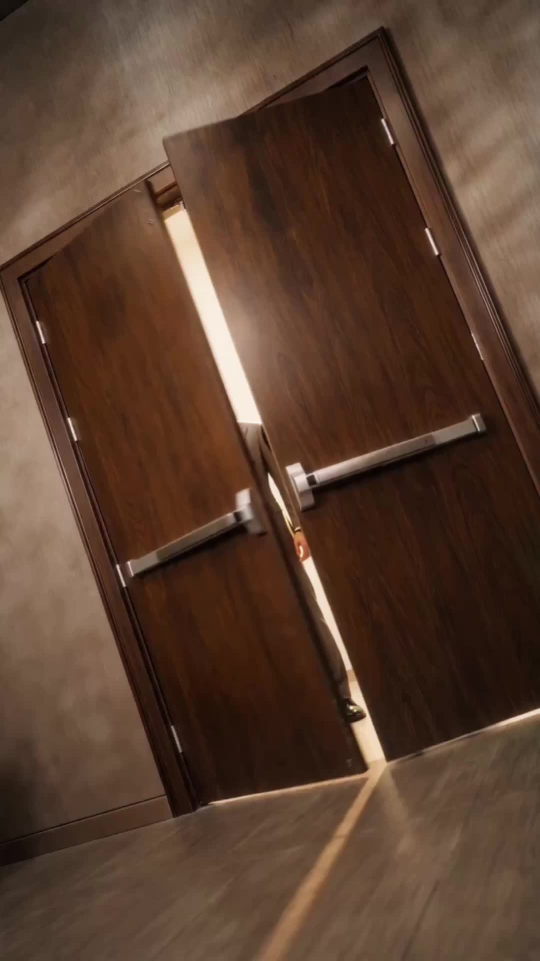 Episódio 70 de Intocável Até Ela