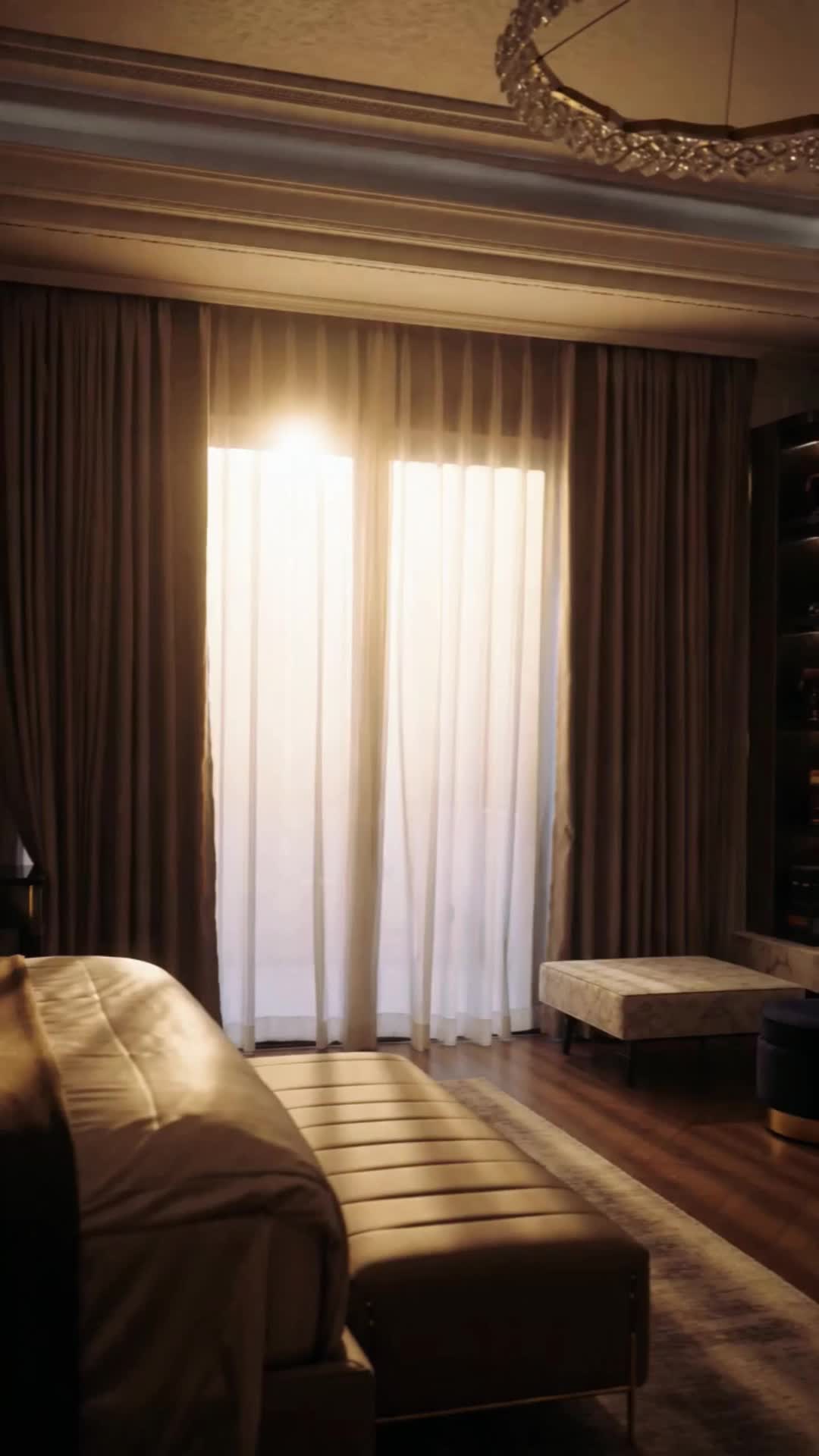 Episódio 72 de Intocável Até Ela