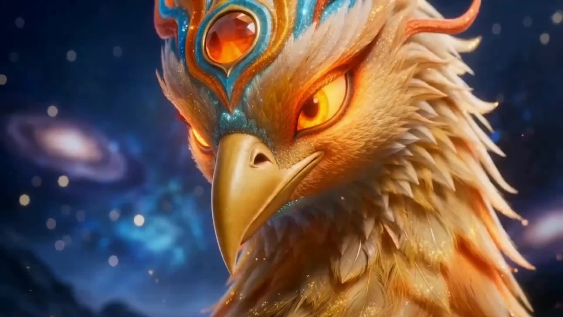 Episode 78 of Invincible Evolution: Starting as a Chick