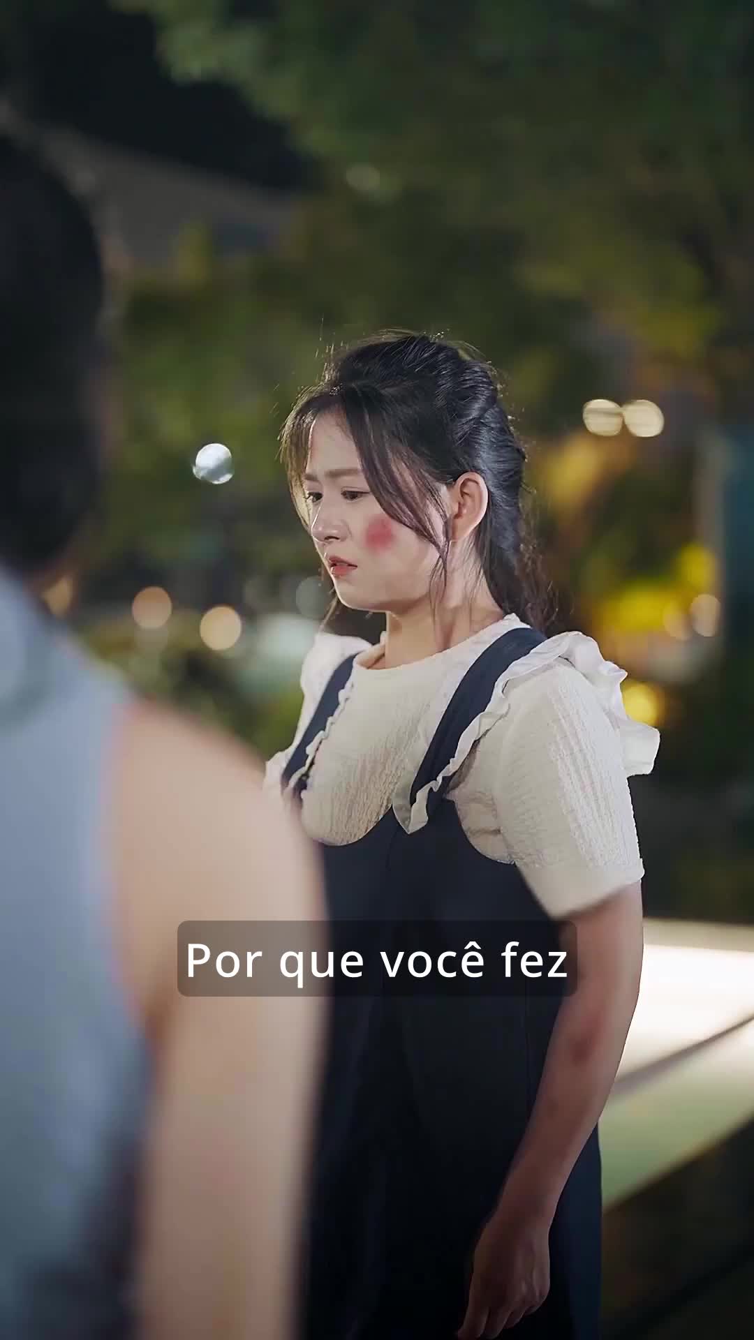 Episódio 62 de Irmão, estou de volta!