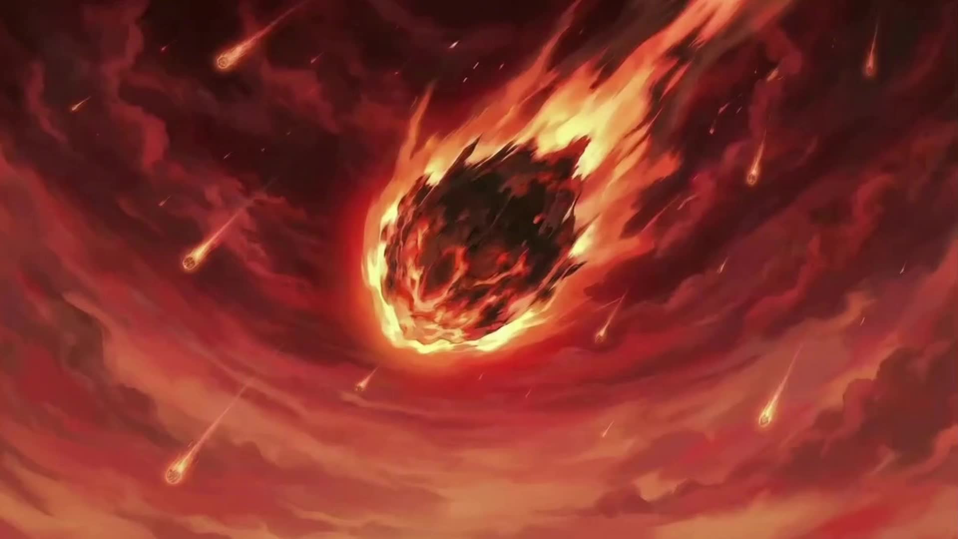 Episodio 1 de Isekai de terror: dos gemelas espectro llaman a mi puerta