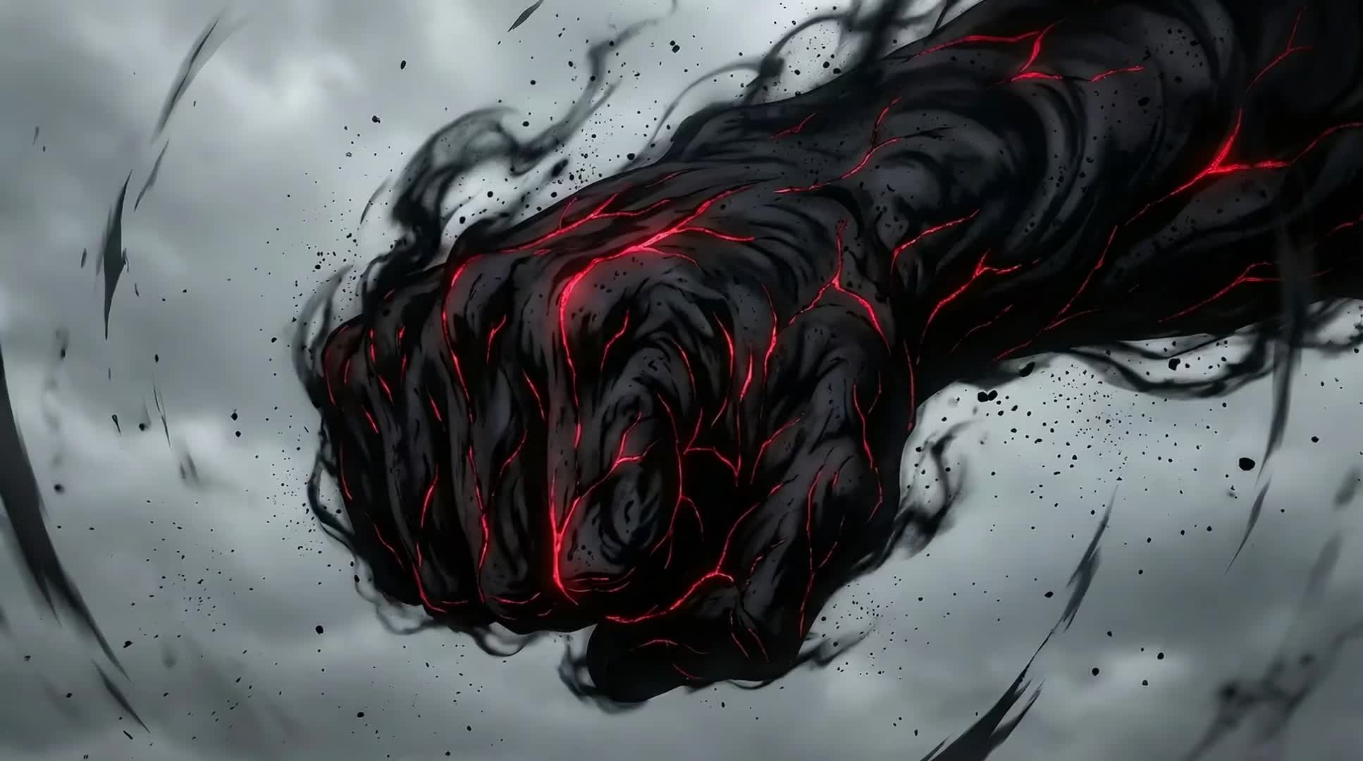 Episodio 35 de Isekai de terror: dos gemelas espectro llaman a mi puerta