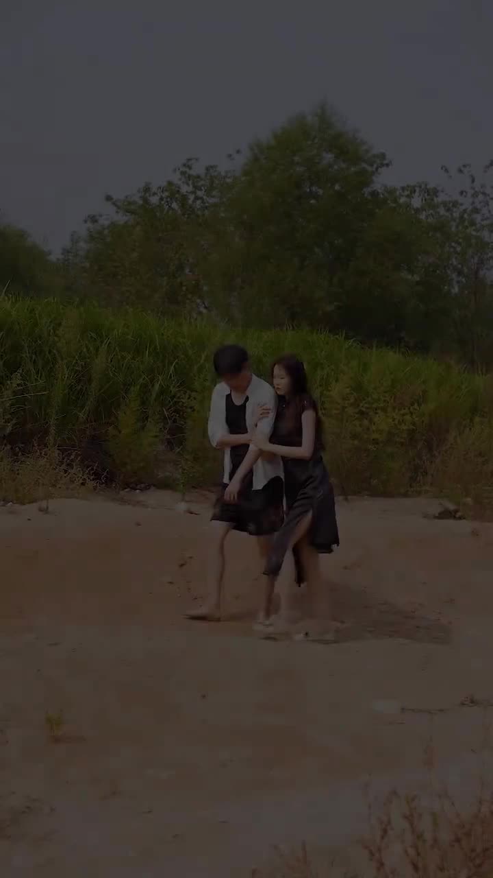Episode 43 of Island Survival