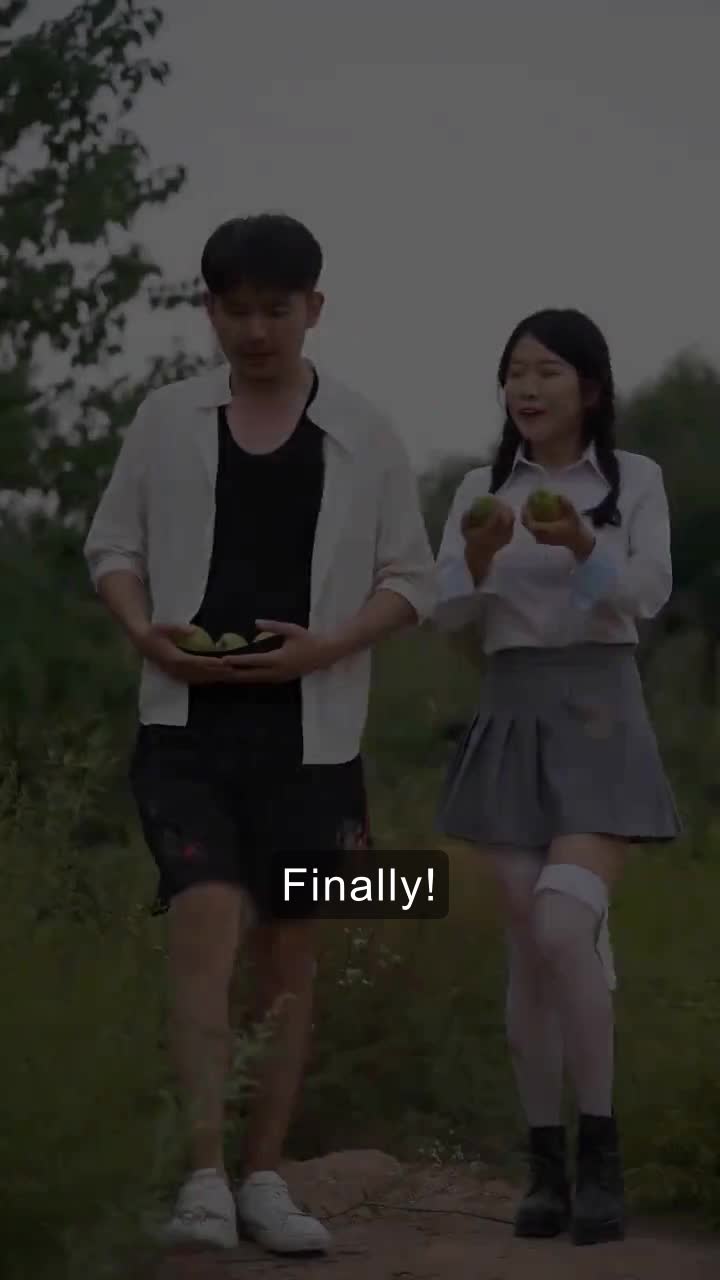 Episode 47 of Island Survival