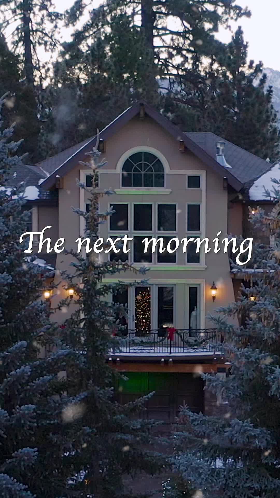 Episode 18 of It's A Wonderful Hire