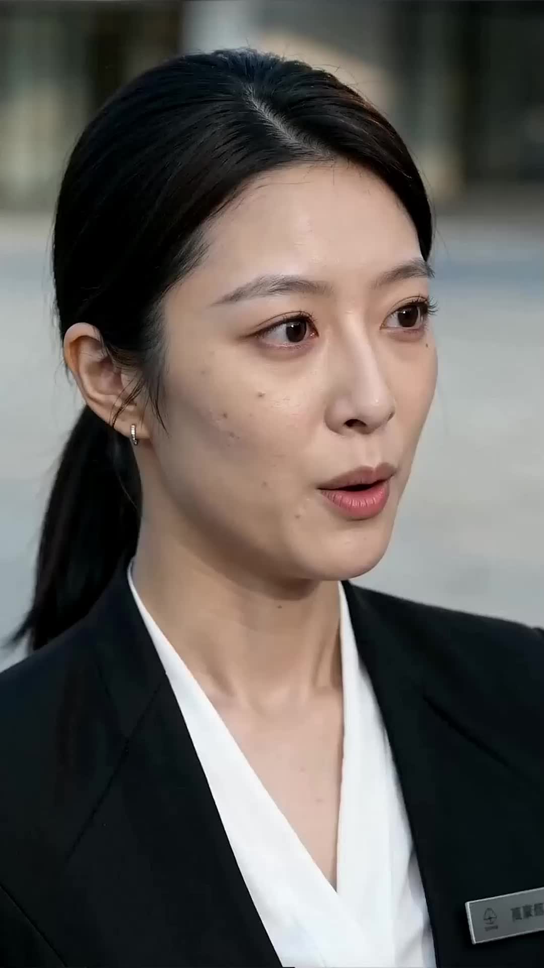 Episode 27 of Jade Half, Heart Whole