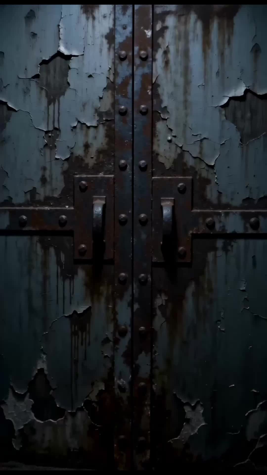 Episódio 22 de Jogo Sinistro