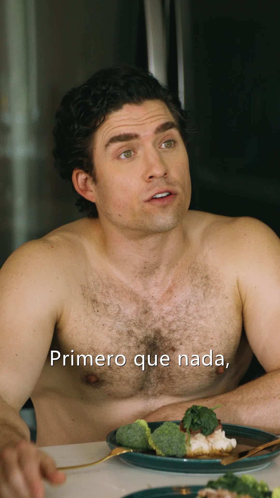 Episodio 50 de Jugando Según Las Reglas Del Multimillonario