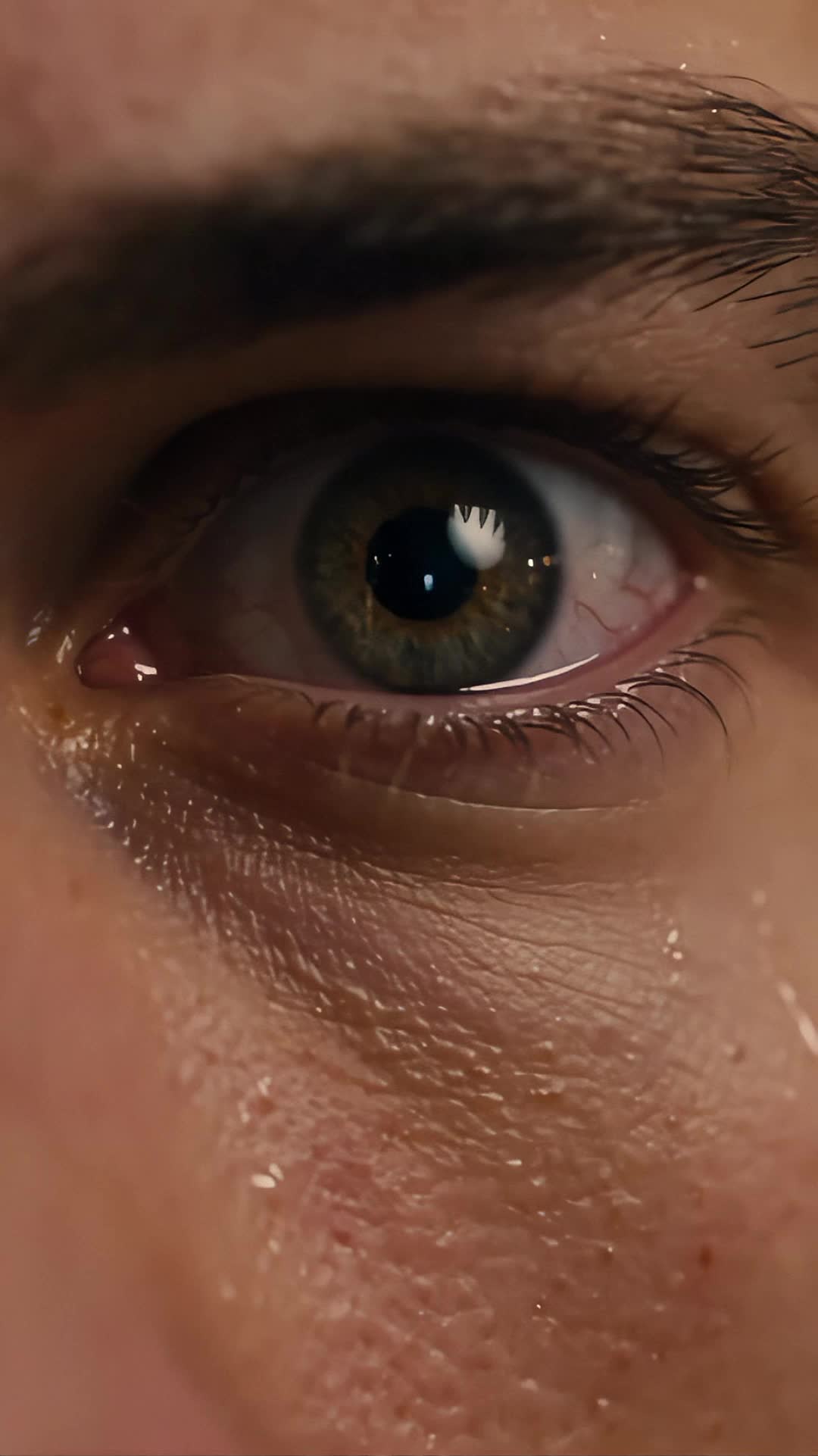 Episódio 7 de Juramentos de Sangue e Tronos Quebrados