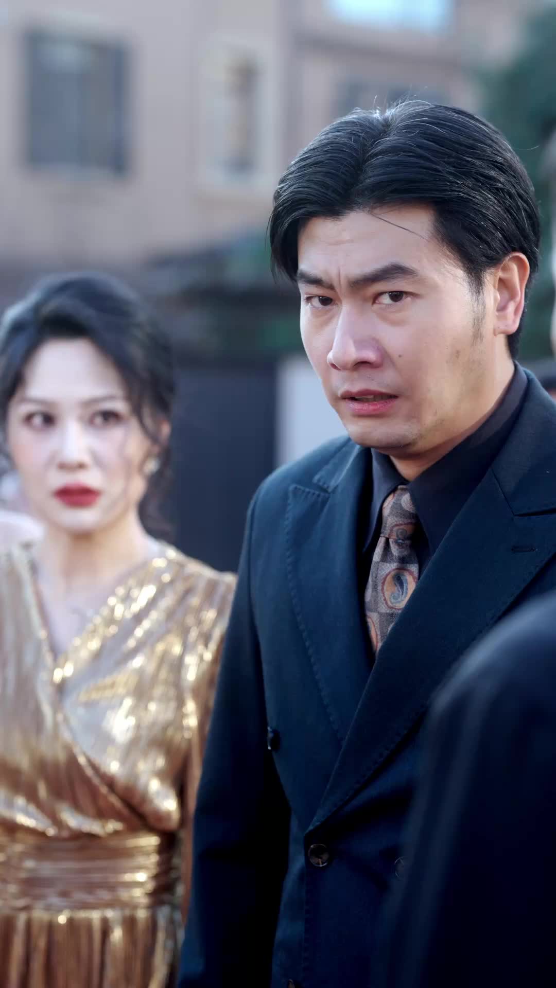 Episodio 17 de Justicia para mi hija