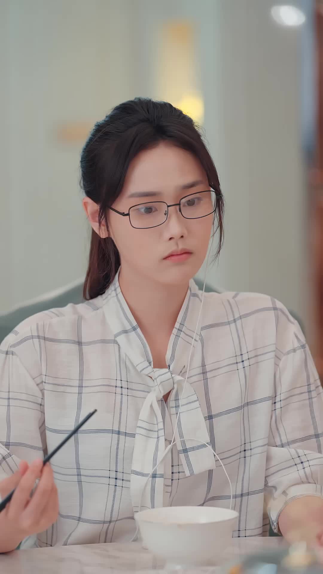 Episode 10 of Knowledge Is Her Power
