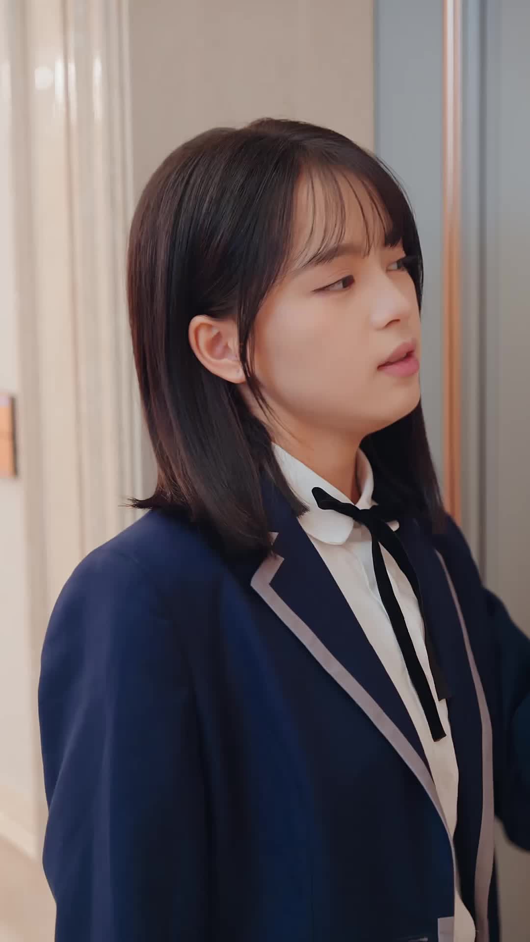 Episode 16 of Knowledge Is Her Power
