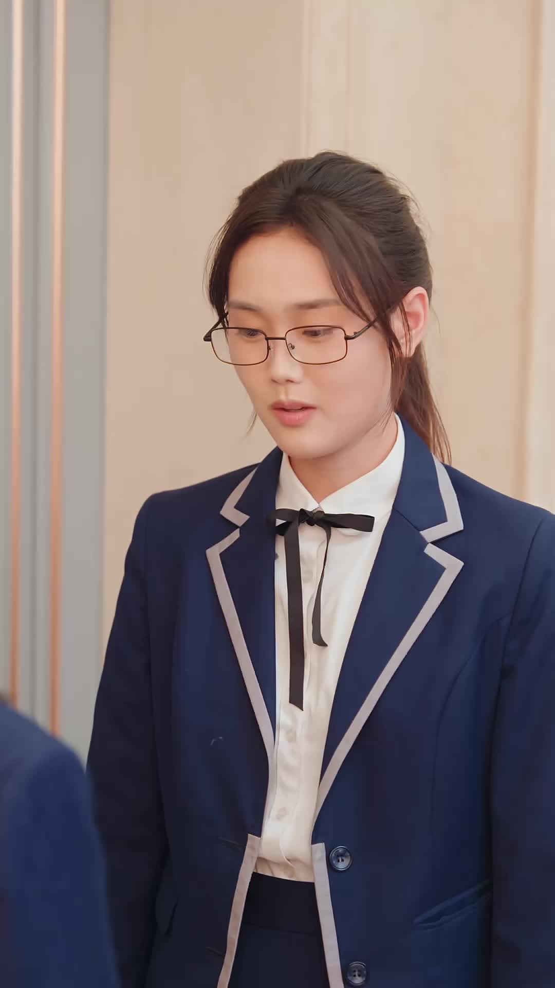 Episode 17 of Knowledge Is Her Power