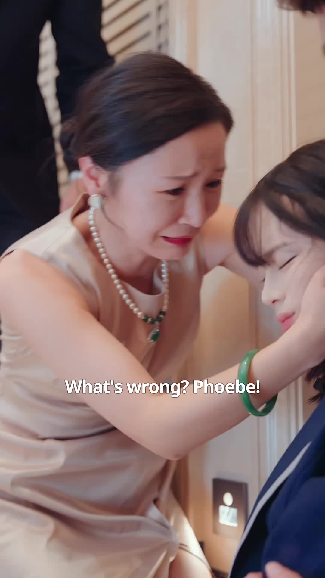 Episode 18 of Knowledge Is Her Power
