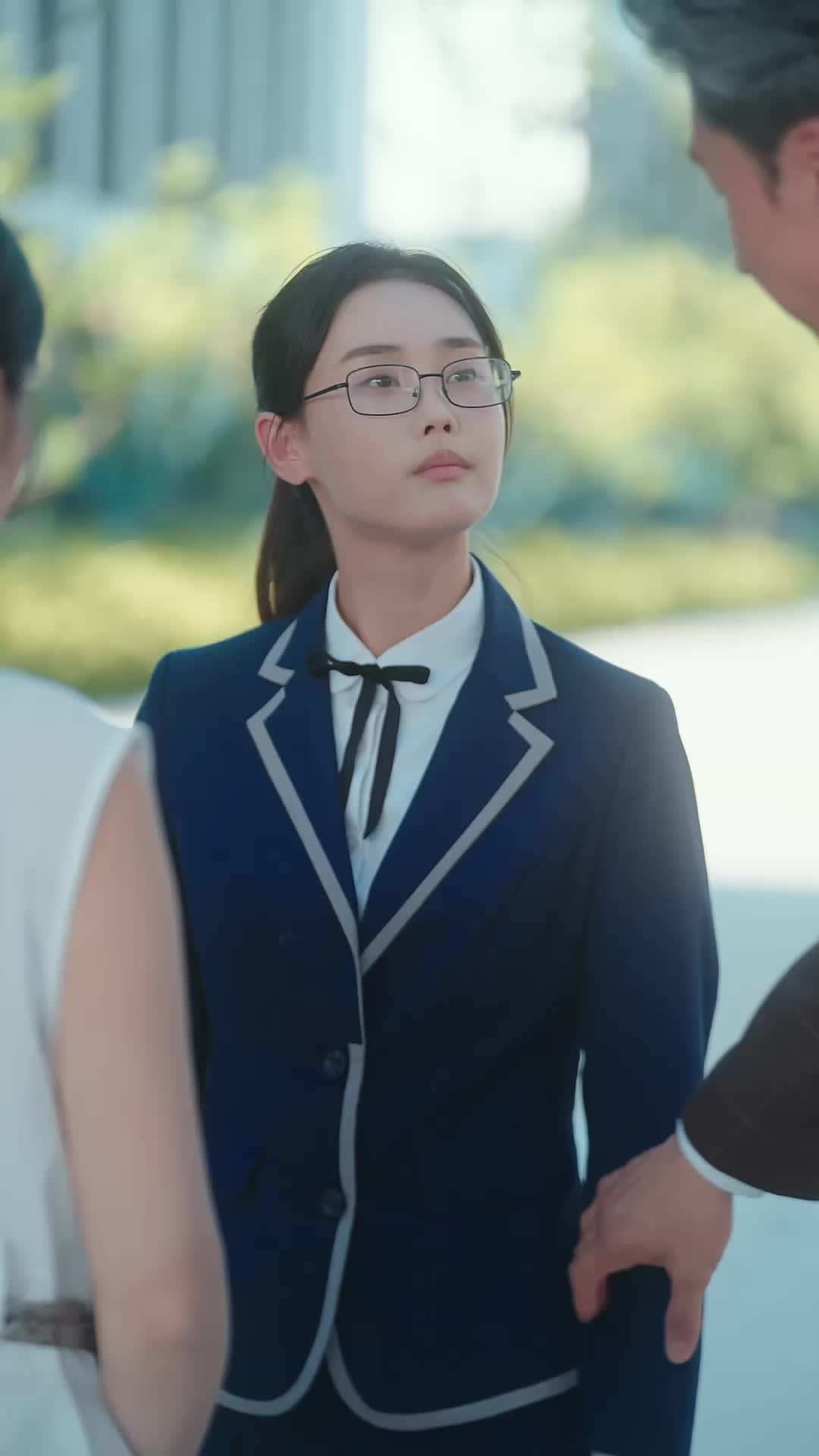 Episode 34 of Knowledge Is Her Power