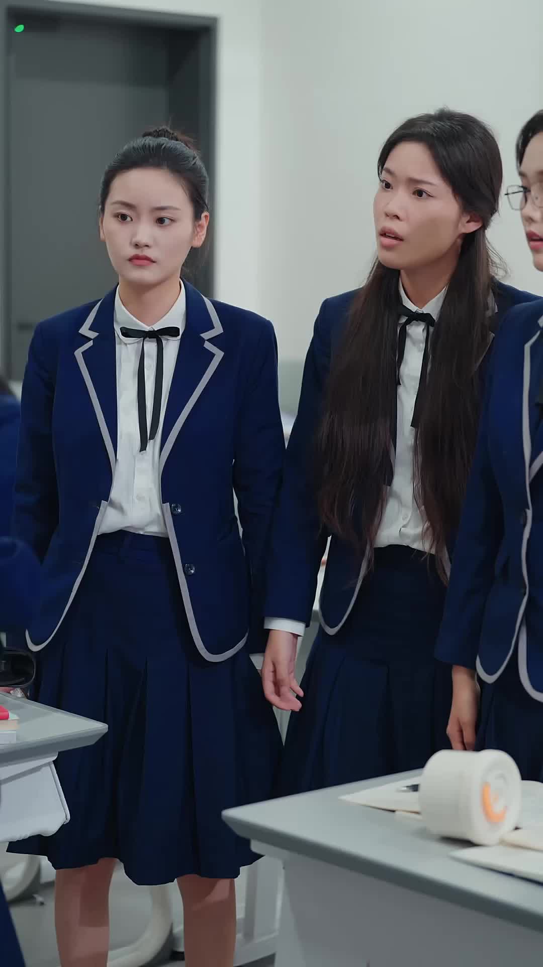 Episode 37 of Knowledge Is Her Power