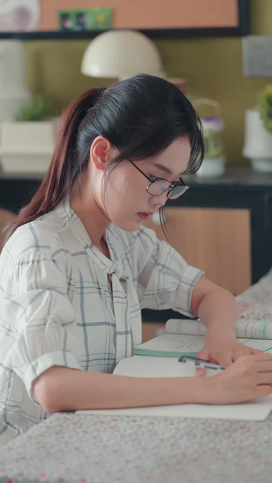 Episode 41 of Knowledge Is Her Power